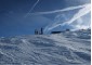 Ski and snowboarding camp White squadron  9