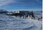 Ski and snowboarding camp White squadron  10