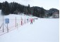 Горнолыжный и сноубордический лагерь "Белый отряд" 11