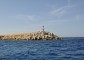 Осенние каникулы на Мальте 2