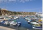 Осенние каникулы на Мальте 0