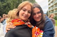 Английский экспресс