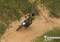 Skypro ® 24