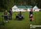Джуниор Кэмп / Junior Camp. Япония 29