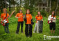 Джуниор Кэмп / Junior Camp. Япония 31