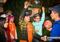 Джуниор Кэмп / Junior Camp. Япония 14