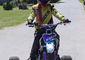 Skills Road ® 21