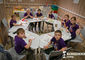 Skills Road ® 33