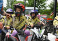 Skills Road ® 35