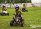 Skills Road ® 40