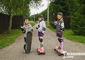 Skills Road ® 43