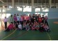 MBC school language camp 11
