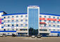 Британский дом/ British House 22
