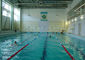 Городские ГЕРОИ 3