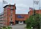 Городские ГЕРОИ 6