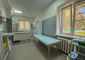 Ваганты 5