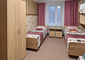 Городские каникулы. Реутов 37