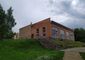 Городские каникулы. Реутов 4