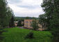 Городские каникулы. Реутов 6