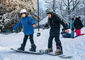 Городские каникулы. Реутов 8