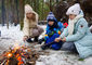 Городские каникулы. Реутов 12