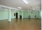 Sports fees in the Sanatorium  Moscow-Crimea 8