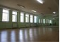 Sports fees in the Sanatorium  Moscow-Crimea 11