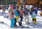 Ski Camp "Junior" Bulgaria 9