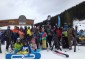 Ski Camp "Junior" Bulgaria 10