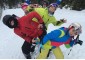 Ski Camp "Junior" Bulgaria 11