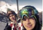 Ski Camp "Junior" Bulgaria 17