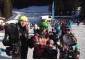 Ski Camp "Junior" Bulgaria 7