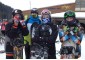 Ski Camp "Junior" Bulgaria 8