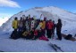 Ski Camp "Junior" Bulgaria 2