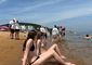 Робинзонада. Лазерные бои. Фэнтези 9
