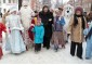 Новогодняя сказка в Казани 0