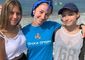FillCamp ® от туроператора "Центр Мира" 16