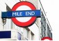 London Mile End 8