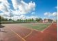 Badminton School 26