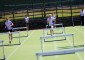 Badminton School 19
