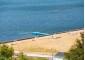 Year-round sports and entertainment complex Kerch 4