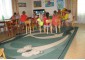 Детский оздоровительный лагерь «Остров Дружбы» 11