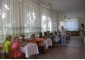 Children's health camp Ostrov druzhby 1