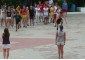 Children's year-round health and recreation camp Sea wave - Lermontovo 25