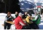Winter Swiss Camp 6