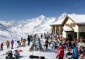 Winter Swiss Camp 0