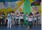Children’s health camp "Polyarnye Zori" 13