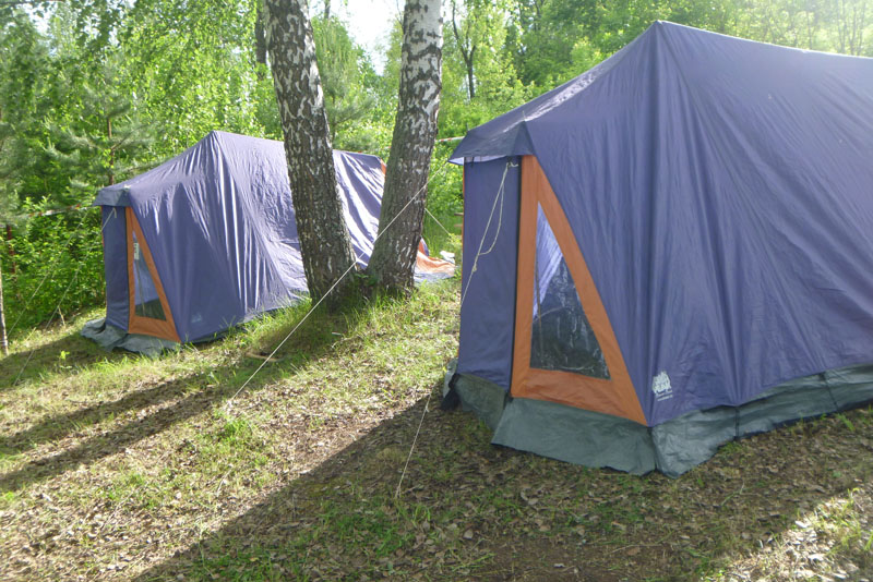 Tourist camp. Лагерь турист Хакасия. Лагерь туристов. Лагерь турист Пермь. Лагерь турист Майкоп.