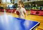 Robinsonade Table Tennis Fees 10