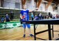 Robinsonade Table Tennis Fees 15